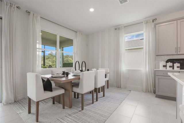 3952 KENNEBUNK LOOP, Mount Dora, FL 32757