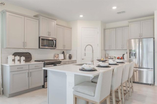 3952 KENNEBUNK LOOP, Mount Dora, FL 32757