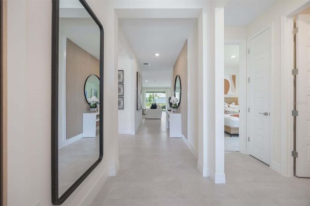 3952 KENNEBUNK LOOP, Mount Dora, FL 32757