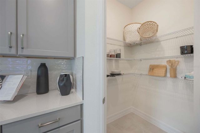 3952 KENNEBUNK LOOP, Mount Dora, FL 32757