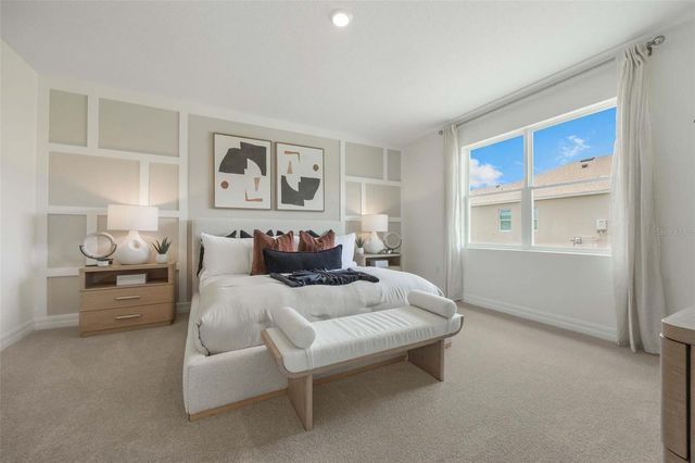 3952 KENNEBUNK LOOP, Mount Dora, FL 32757