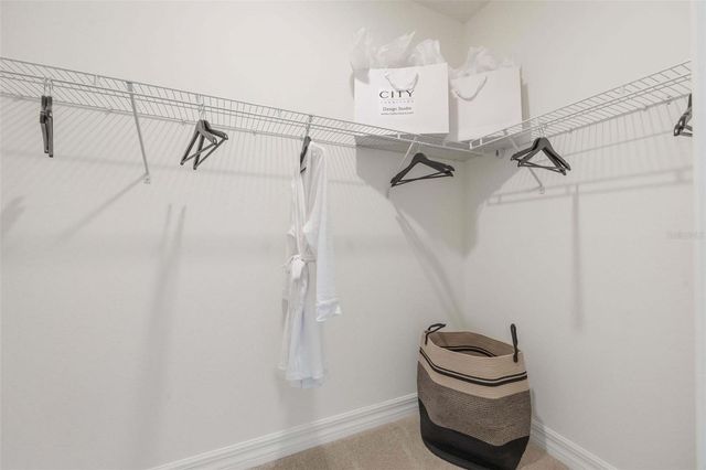 3952 KENNEBUNK LOOP, Mount Dora, FL 32757