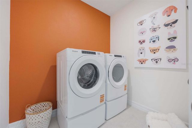 3952 KENNEBUNK LOOP, Mount Dora, FL 32757