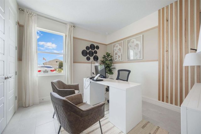 3952 KENNEBUNK LOOP, Mount Dora, FL 32757