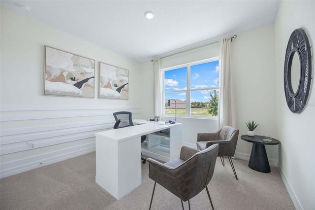 3952 KENNEBUNK LOOP, Mount Dora, FL 32757