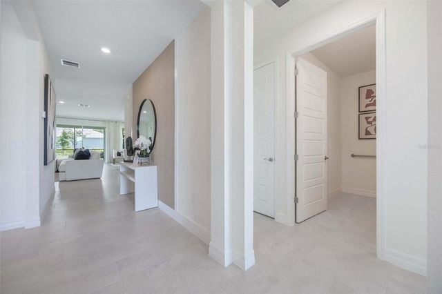 3952 KENNEBUNK LOOP, Mount Dora, FL 32757