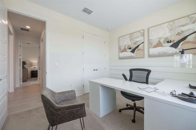 3952 KENNEBUNK LOOP, Mount Dora, FL 32757