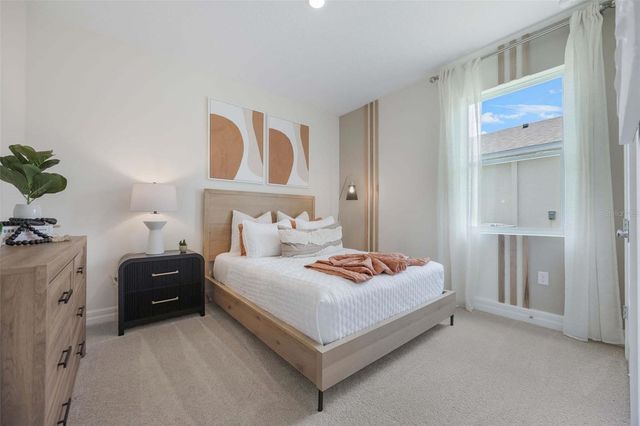 3952 KENNEBUNK LOOP, Mount Dora, FL 32757