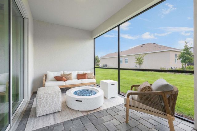 3952 KENNEBUNK LOOP, Mount Dora, FL 32757