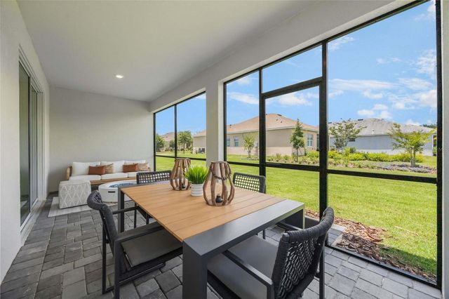 3952 KENNEBUNK LOOP, Mount Dora, FL 32757