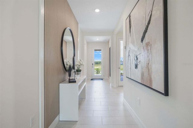 3952 KENNEBUNK LOOP, Mount Dora, FL 32757