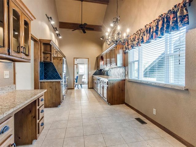 808 Richmond Road, Edmond, OK 73034