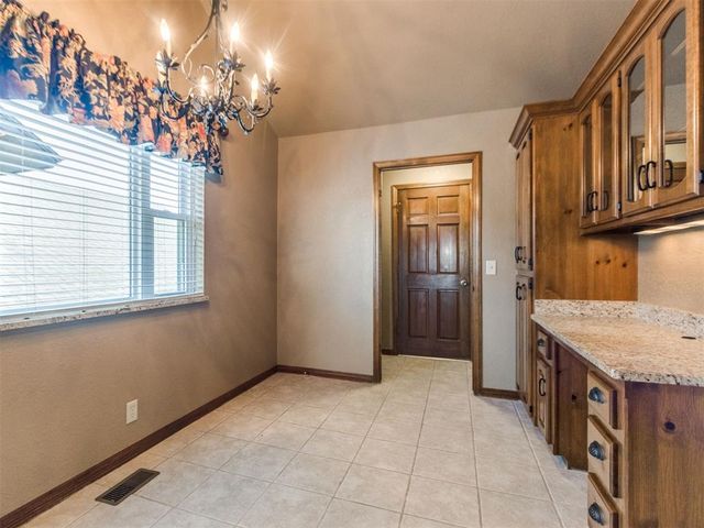 808 Richmond Road, Edmond, OK 73034
