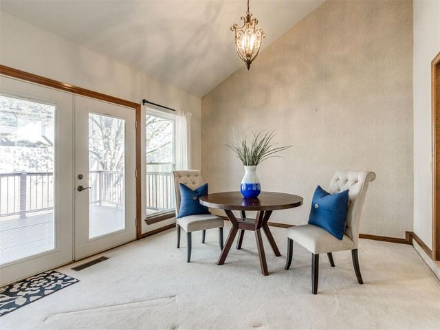 808 Richmond Road, Edmond, OK 73034