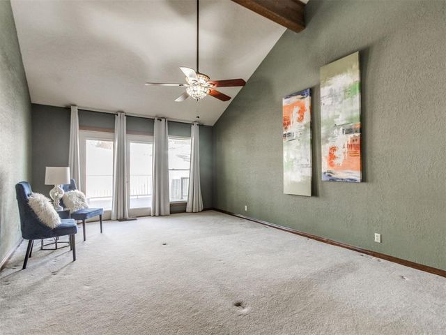 808 Richmond Road, Edmond, OK 73034