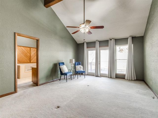 808 Richmond Road, Edmond, OK 73034