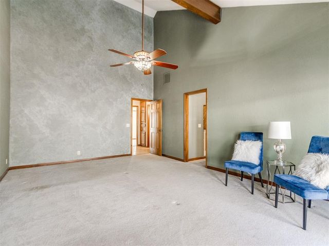 808 Richmond Road, Edmond, OK 73034