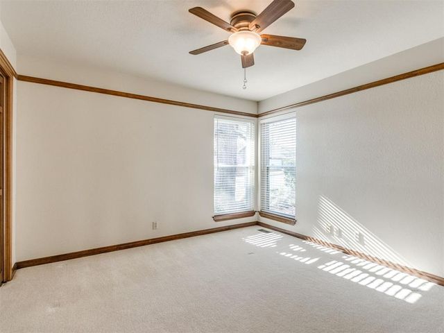 808 Richmond Road, Edmond, OK 73034