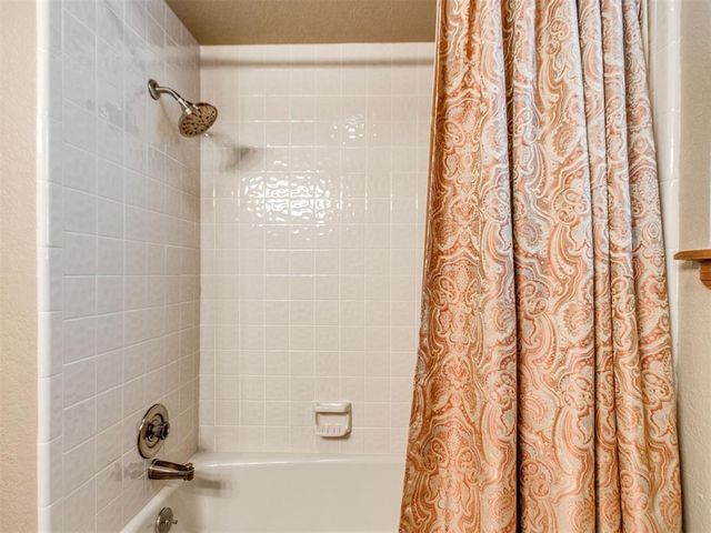 808 Richmond Road, Edmond, OK 73034