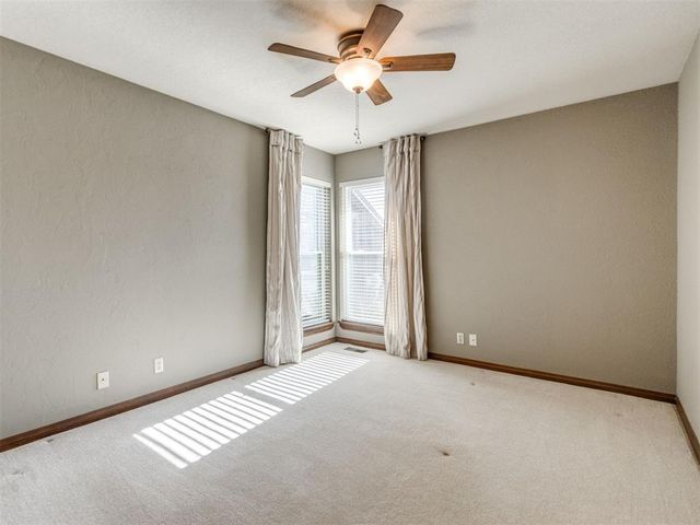 808 Richmond Road, Edmond, OK 73034