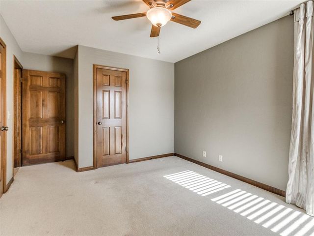 808 Richmond Road, Edmond, OK 73034