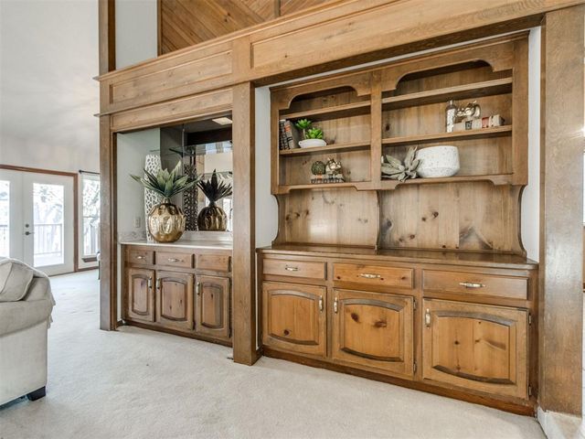 808 Richmond Road, Edmond, OK 73034