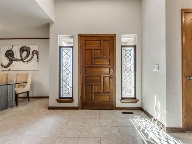 808 Richmond Road, Edmond, OK 73034