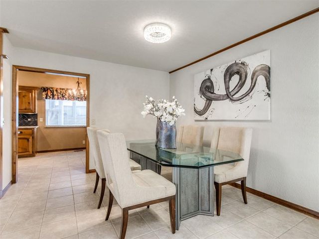 808 Richmond Road, Edmond, OK 73034