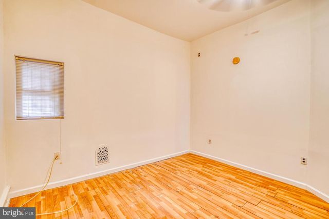 1516 W WESTMORELAND ST, Philadelphia, PA 19140