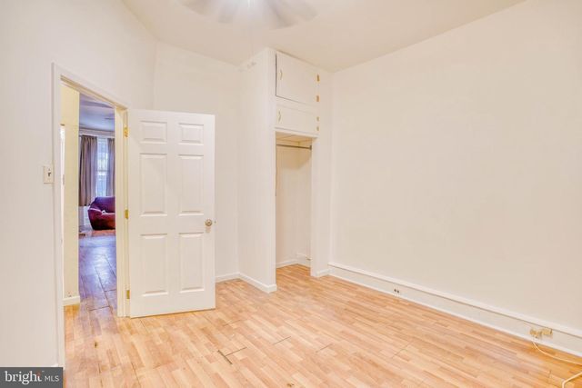 1516 W WESTMORELAND ST, Philadelphia, PA 19140
