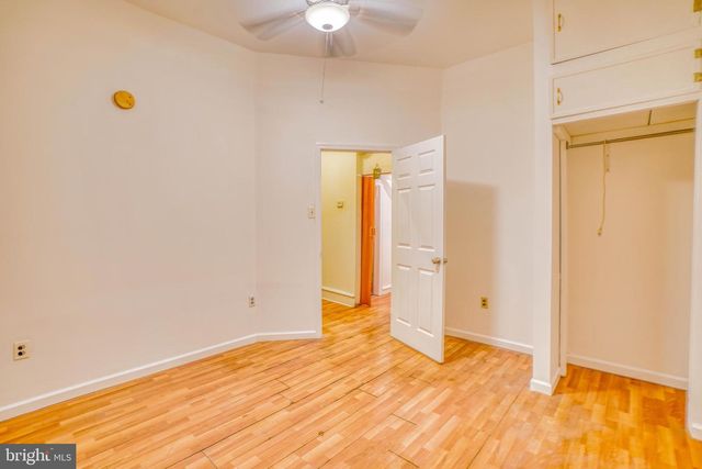 1516 W WESTMORELAND ST, Philadelphia, PA 19140