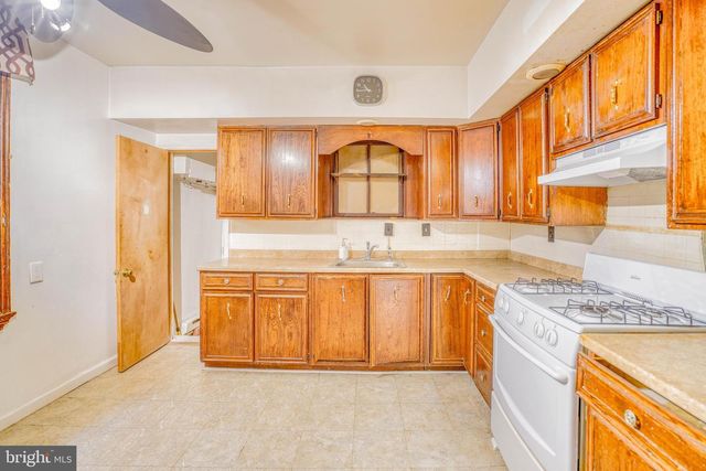 1516 W WESTMORELAND ST, Philadelphia, PA 19140