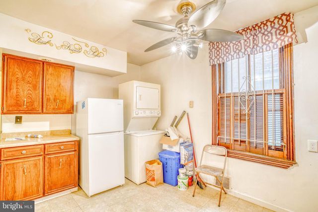 1516 W WESTMORELAND ST, Philadelphia, PA 19140