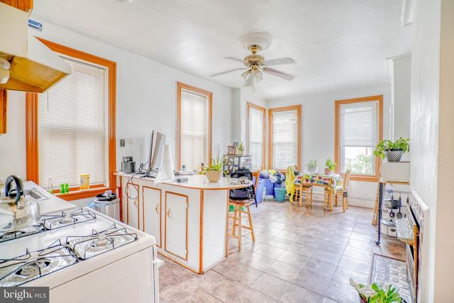 1516 W WESTMORELAND ST, Philadelphia, PA 19140