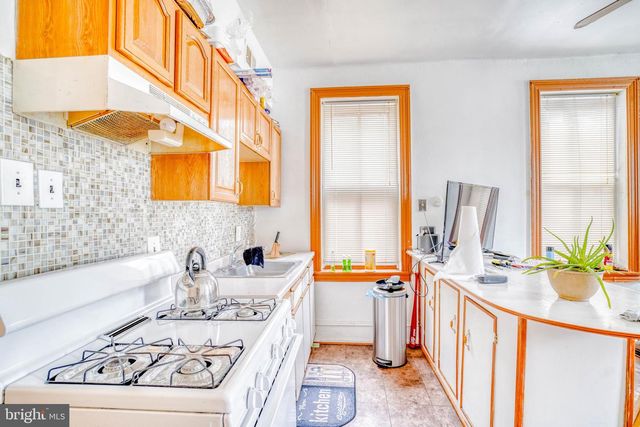 1516 W WESTMORELAND ST, Philadelphia, PA 19140