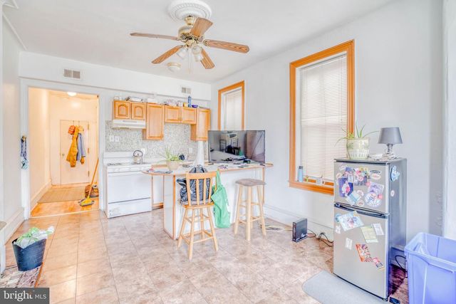 1516 W WESTMORELAND ST, Philadelphia, PA 19140
