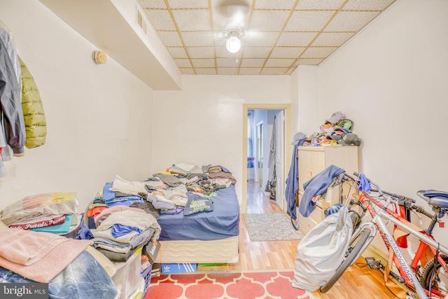 1516 W WESTMORELAND ST, Philadelphia, PA 19140