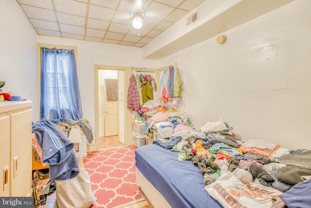 1516 W WESTMORELAND ST, Philadelphia, PA 19140