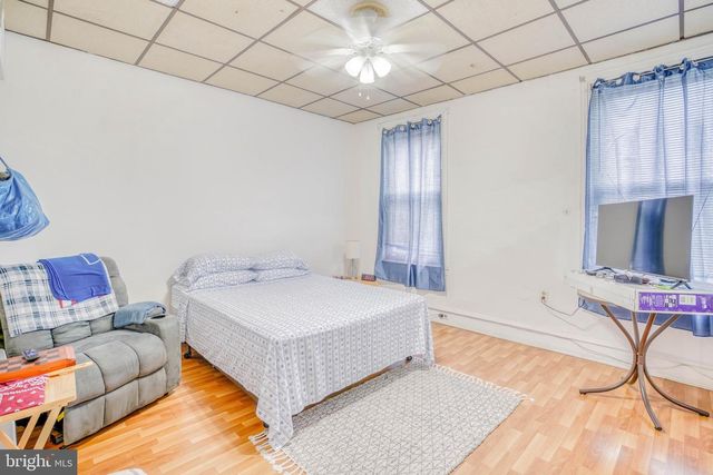 1516 W WESTMORELAND ST, Philadelphia, PA 19140