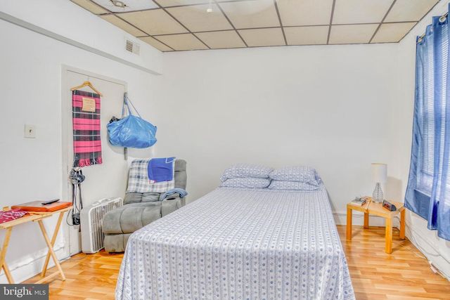 1516 W WESTMORELAND ST, Philadelphia, PA 19140
