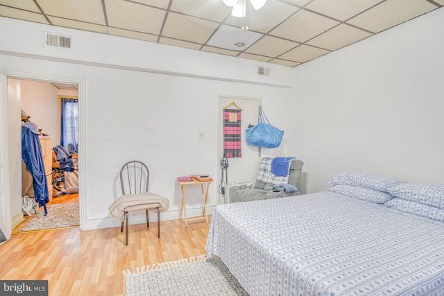1516 W WESTMORELAND ST, Philadelphia, PA 19140