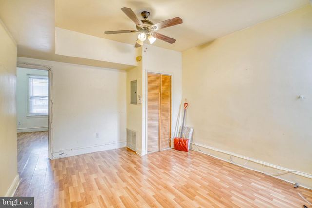 1516 W WESTMORELAND ST, Philadelphia, PA 19140