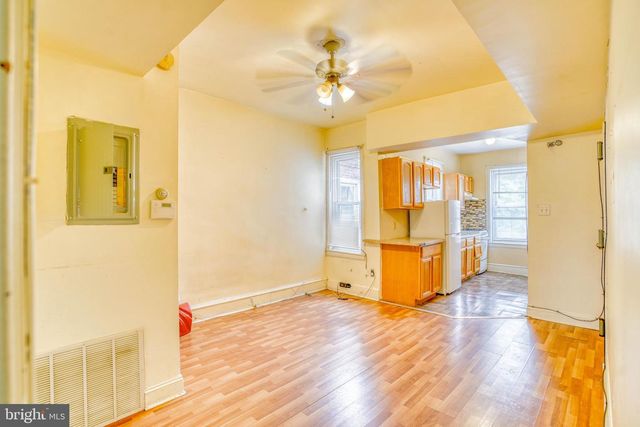 1516 W WESTMORELAND ST, Philadelphia, PA 19140