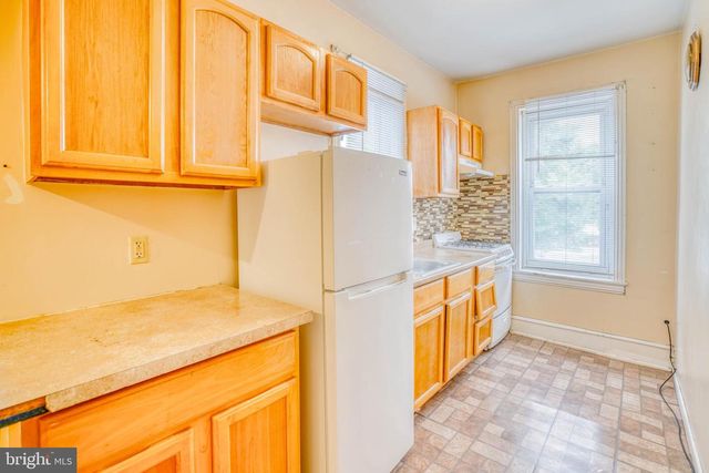 1516 W WESTMORELAND ST, Philadelphia, PA 19140