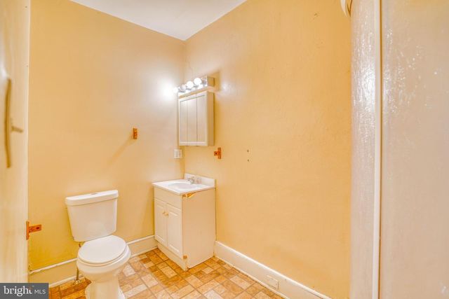 1516 W WESTMORELAND ST, Philadelphia, PA 19140
