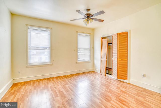 1516 W WESTMORELAND ST, Philadelphia, PA 19140