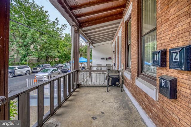 1516 W WESTMORELAND ST, Philadelphia, PA 19140