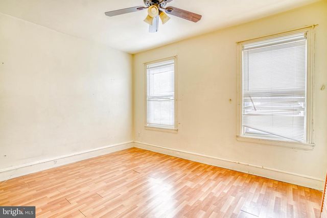 1516 W WESTMORELAND ST, Philadelphia, PA 19140