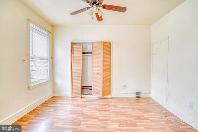 1516 W WESTMORELAND ST, Philadelphia, PA 19140