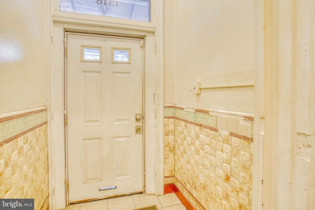 1516 W WESTMORELAND ST, Philadelphia, PA 19140